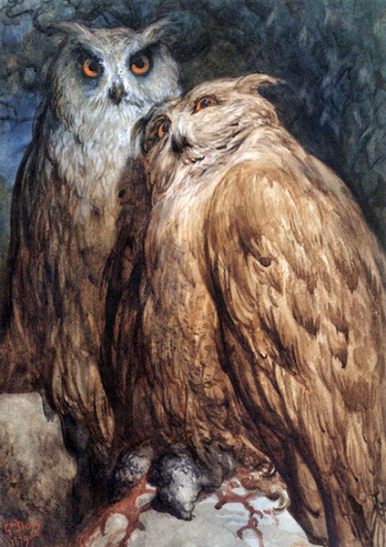Gustave+Dore-1832-1883 (158).jpg